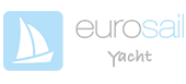 Logo Eurosail Yacht