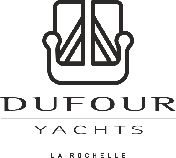 Dufour logo