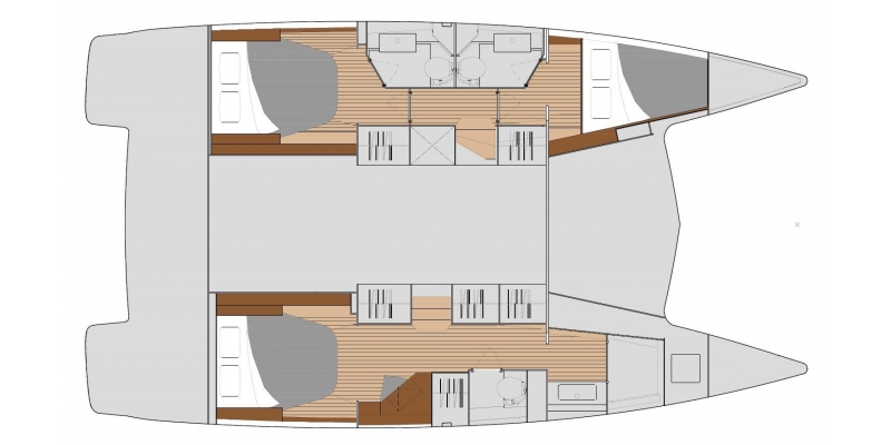 Isla 40 layout 4