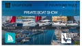 La Spezia Boat Show 2021 - 1