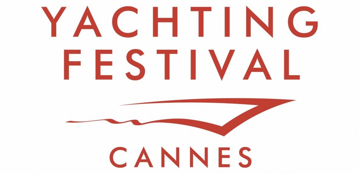 Cannes Yachting Festival 2021 - 1