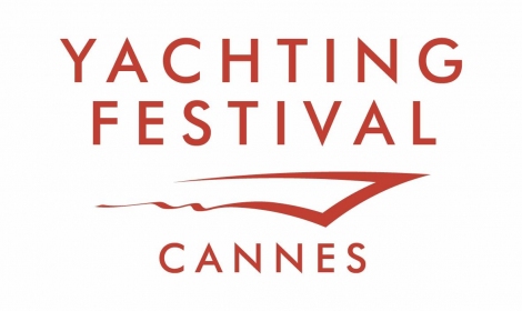 Cannes Yachting Festival 2021 - Euro Sail Yacht