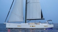 Cannes Yachting Festival 2021 - 2