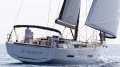 Cannes Yachting Festival 2021 - 3