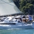 Genova Boat Show 2021