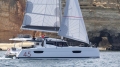 Genova Boat Show 2021 - 4