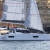 Genova Boat Show 2021