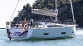 Euro Sail Yacht Private Boat Show 2021 - 5
