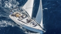 Euro Sail Yacht Private Boat Show 2021 - 6
