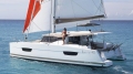 Euro Sail Yacht Private Boat Show 2021 - 3
