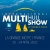 International Multihull Boat Show 2022 | La Grande Motte
