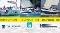 Euro Sail Yacht Private Boat Show 2022 - 1