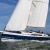 Euro Sail Yacht Private Boat Show 2022