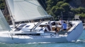 Euro Sail Yacht Private Boat Show 2022 - 3