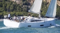 Euro Sail Yacht Private Boat Show 2022 - 4