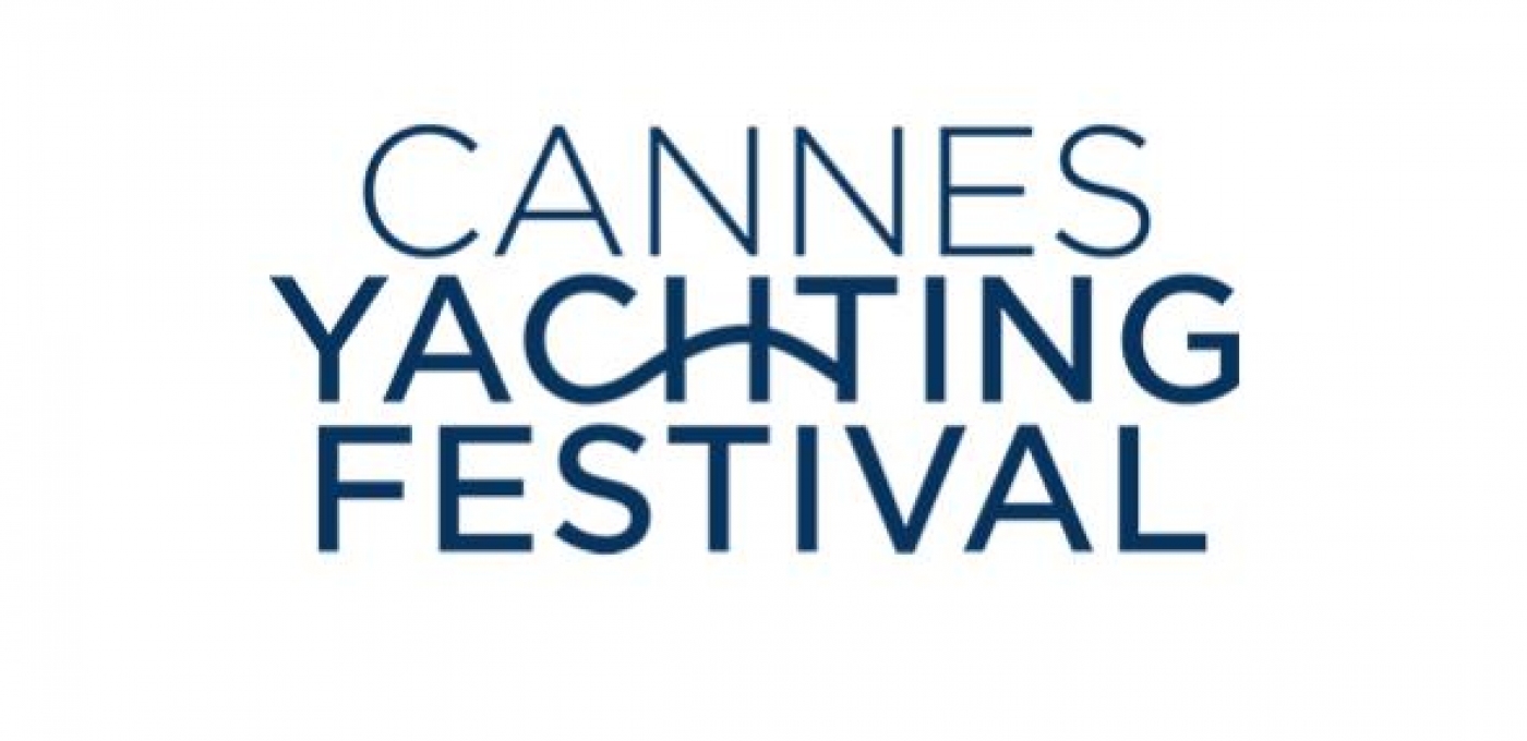 Cannes Yachting Festival 2022 - 1