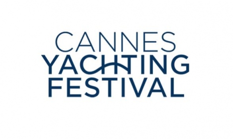 Cannes Yachting Festival 2022 - Euro Sail Yacht