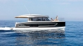 Cannes Yachting Festival 2022 - 3
