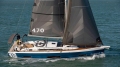 Cannes Yachting Festival 2022 - 5