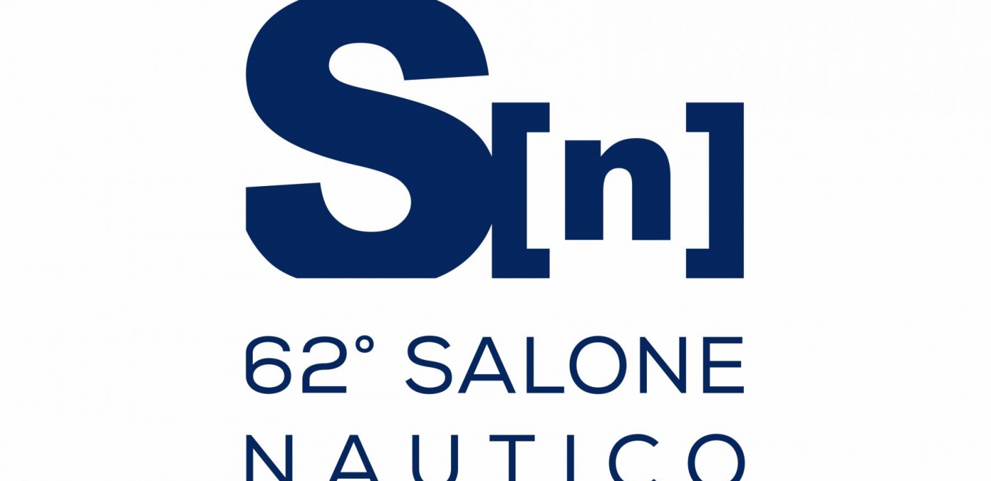 Salone Nautico di Genova 2022 - 1