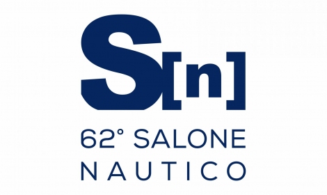 Salone Nautico di Genova 2022 - Euro Sail Yacht