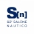 Salone Nautico di Genova 2022