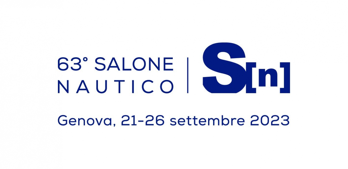 Salone Nautico Genova 2023 - 1