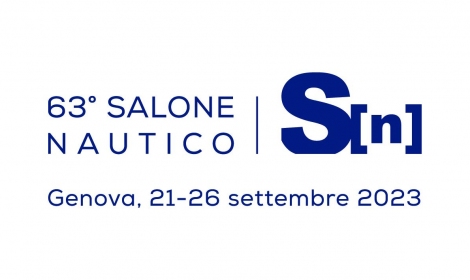 Salone Nautico Genova 2023 - Euro Sail Yacht