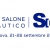 Salone Nautico Genova 2023