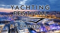 Cannes Yachting Festival 2019 - 1