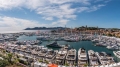 Cannes Yachting Festival 2019 - 2