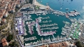 Cannes Yachting Festival 2019 - 3