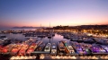 Cannes Yachting Festival 2019 - 4