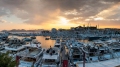 Cannes Yachting Festival 2019 - 5