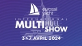 International Multihull Boat Show 2024| La Grande Motte - 1