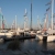 International Multihull Boat Show 2024| La Grande Motte