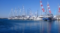 International Multihull Boat Show 2024| La Grande Motte - 3