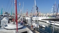 International Multihull Boat Show 2024| La Grande Motte - 4