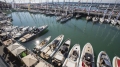 Genova Boat Show | 59° Edtion - 2