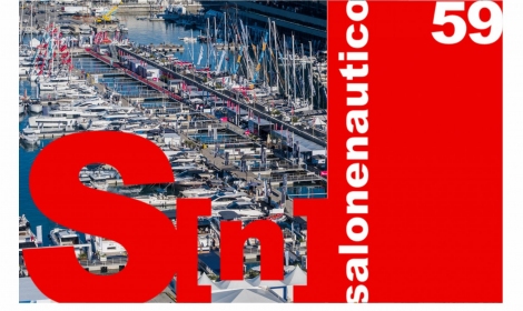 Salone Nautico Genova | 59° Edizione - Euro Sail Yacht
