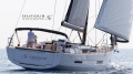 Genova Boat Show | 59° Edtion - 14
