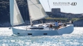 Genova Boat Show | 59° Edtion - 12