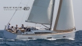 Genova Boat Show | 59° Edtion - 13