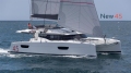 Genova Boat Show | 59° Edtion - 6