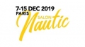 Salone Nautico di Parigi 2019 - 1