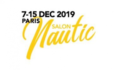 Salone Nautico di Parigi 2019 - Euro Sail Yacht