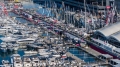 60th Genova Boat Show - 3