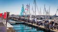 60th Genova Boat Show - 4