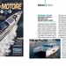 EuroSail Yacht miglior dealer europeo di Fountaine Pajot - Vela & Motore