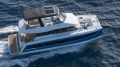 EuroSail Yacht miglior dealer europeo di Fountaine Pajot - Vela & Motore - 2